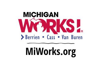 michigan-works-2023545629