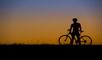 bicycle-safe23529924