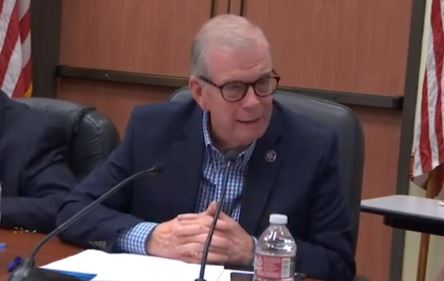 timwalberh-242524698