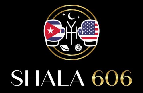 shala-606-logo-500x326990810-1
