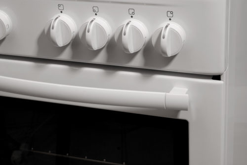 stove-safe-500x335573264-1