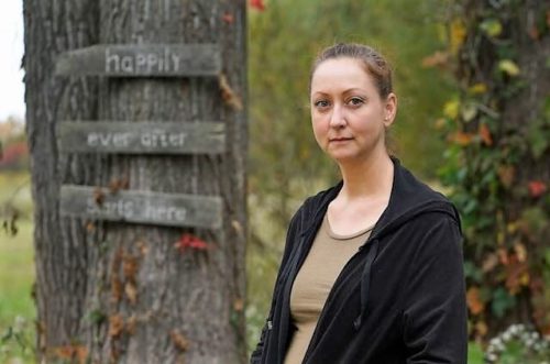 nature-therapy-1-500x33163076-1