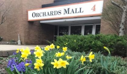 orchards-mall-23232326365