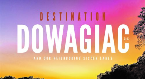 destination-dowagiac-500x273108071-1