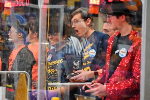 dsc_1078-500x334532727-1