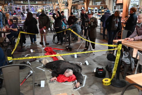 dsc_1149-500x334155745-1