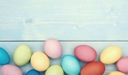 easter-eggs-safe483307