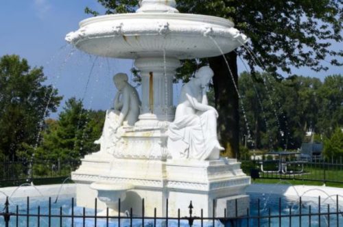 maids-of-the-mist-fountain-500x332222719-1