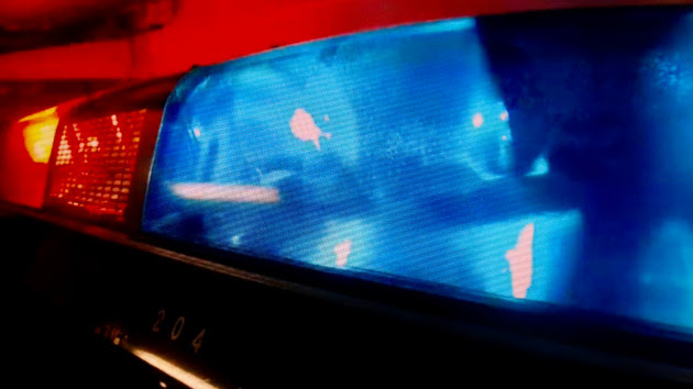 Two dead in shooting at Oregon hotel; no ongoing threat: Police - Vimarsana News