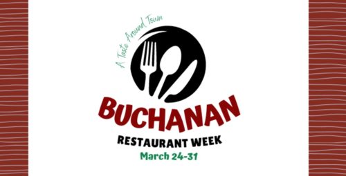 buchanan-restaurant-week-500x255733646-1