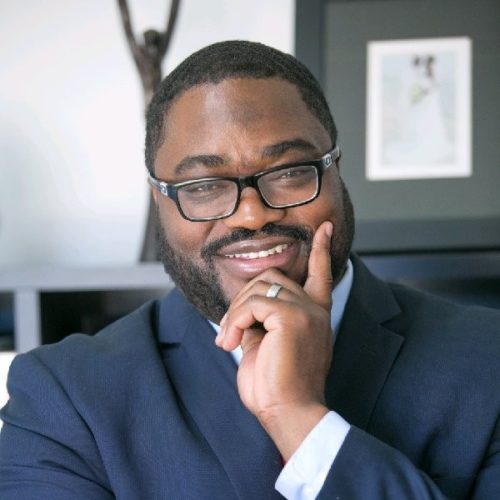 robinson-500x500927760-1