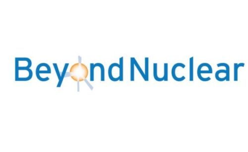 beyond-nuclear-500x307803120-1