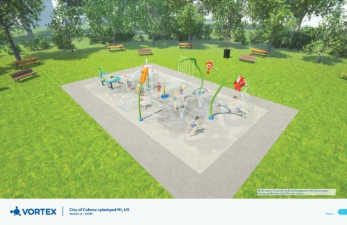 city_of_coloma_splashpad_mi_39728_va_3d_page_05-500x324351515-1
