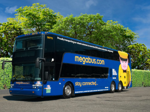 megabus-500x375420948-1