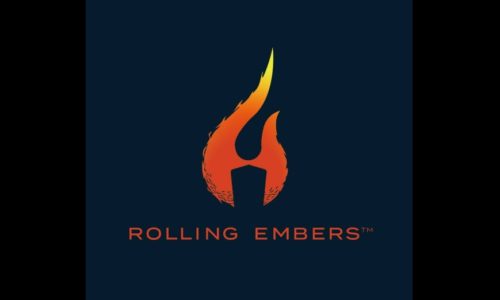 rolling-embers-3-500x300857459-1