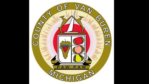 van-buren-county-500x28330548-1