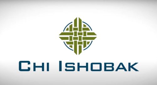 chi-ishobak-500x27276166-1