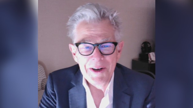 David Foster sells rights to his income from writing hits for Celine, Madonna, Whitney and more - Vimarsana News
