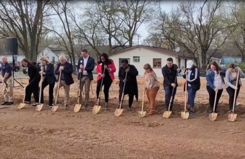 dfhdfhdhdfhf-500x326128434-1