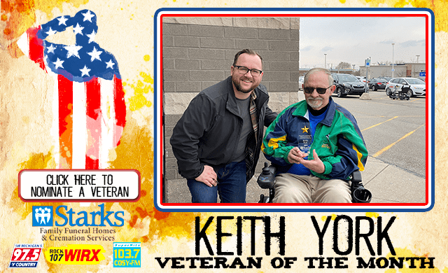 keith-york-monthly-winner-flipper