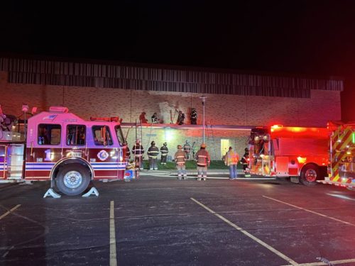 bangorhighschoolfire-500x375768756-1