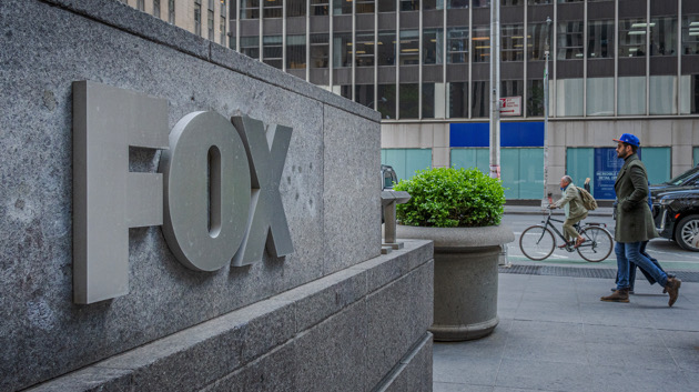 getty_050423_foxnews642325