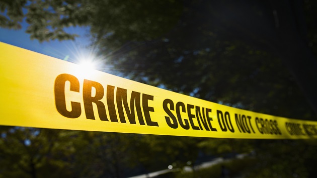 getty_050623_stockpolicetape350604