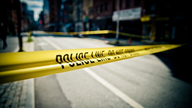 gettyimages_cautiontape_050723303288