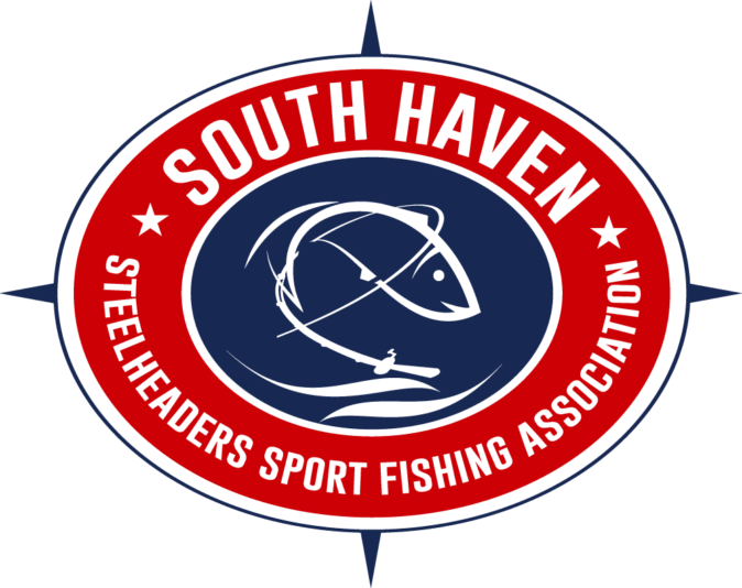 steelheaders-sport-fishing-logo