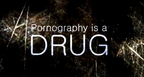 porn-pandemic-3-500x270435203-1