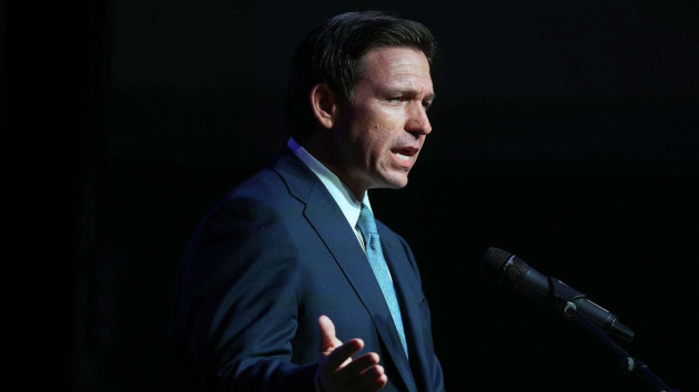 florida-ron-desantis-gty-moe-034-230507_1683479304112_hpmain_16x9_160028129508405