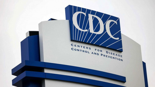 center-disease-control-headquarters-gty-moe-006-230524_1684947921878_hpmain_16x9_992978236