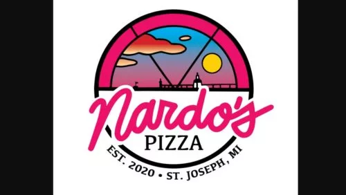 nardos-500x282888821-1