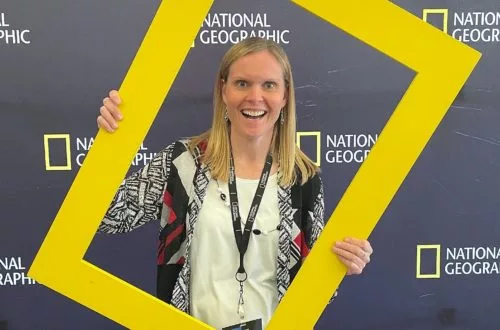 lakeshore-hs-teacher-2-500x330140872-1