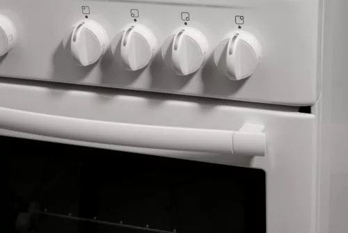 stove-safe-500x335126707-1
