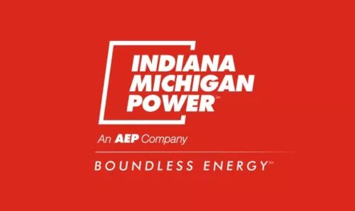 indiana-michigan-power-aep-500x298752354-1