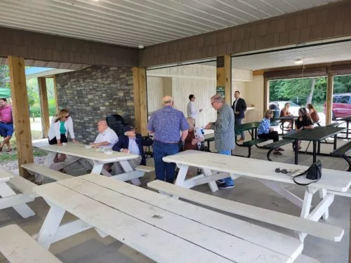 20230706_183618-500x375953318-1