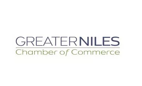 niles-chamber131422