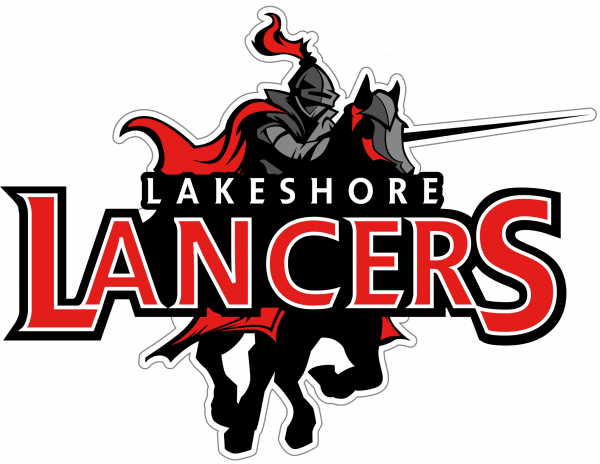 lakeshorelancers_full-logo-as-of-2_17_16-600x464809732-1