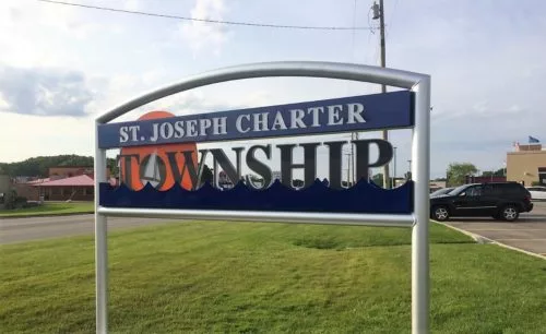st-joseph-township-500x306-1-3