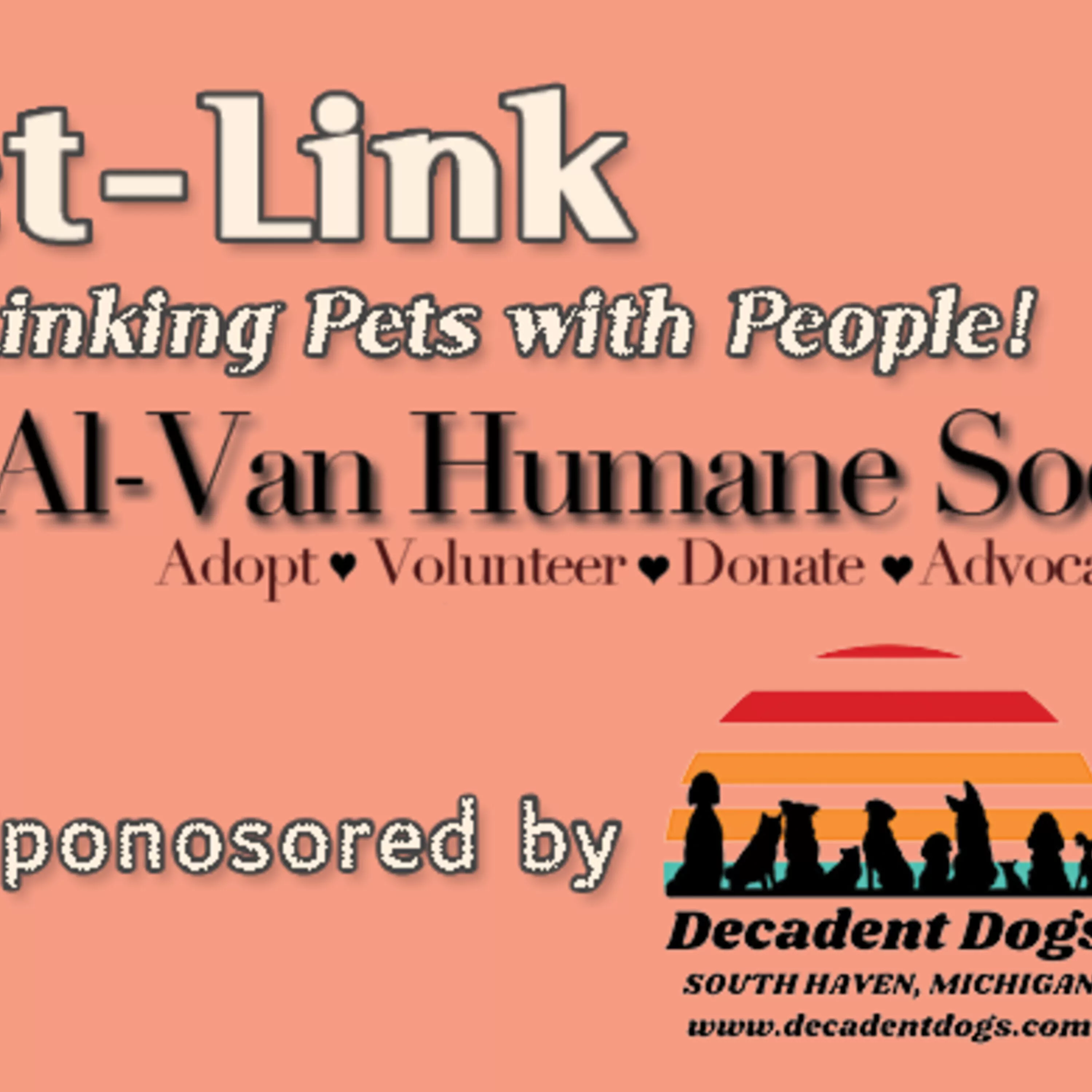 heres-how-you-can-adopt-easter-pet-link-2