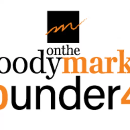 announcing-moody-on-the-market-40-under-40-winners-2