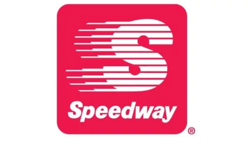 speedway_logo-e1691140171716-500x280269061-1