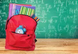 vanburenisdbackpack993628
