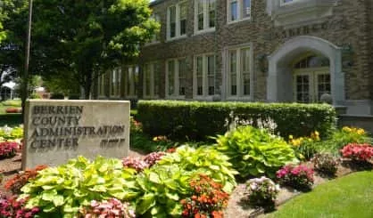 berriencountyadmin297696