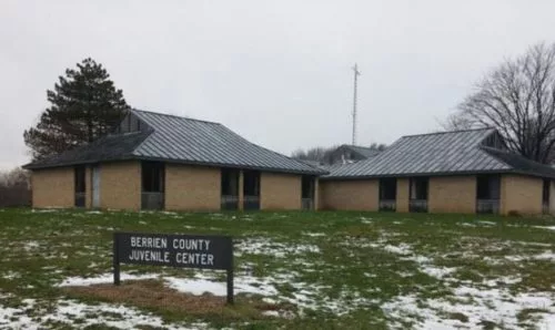 berrien-county-juvenile-center-500x298156295-1