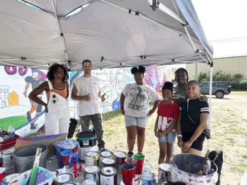 mural-group-500x37573152-1