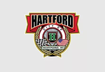 hartford-logo257256