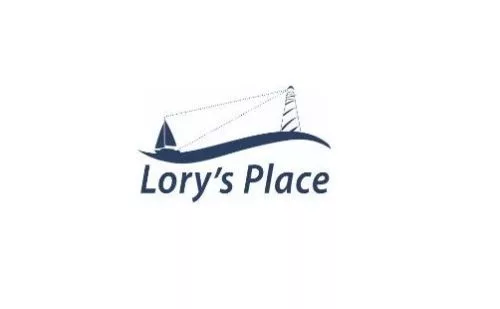 lorys-place-500x30916319-1