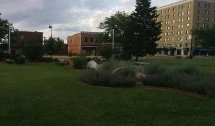 citycenterpark247761